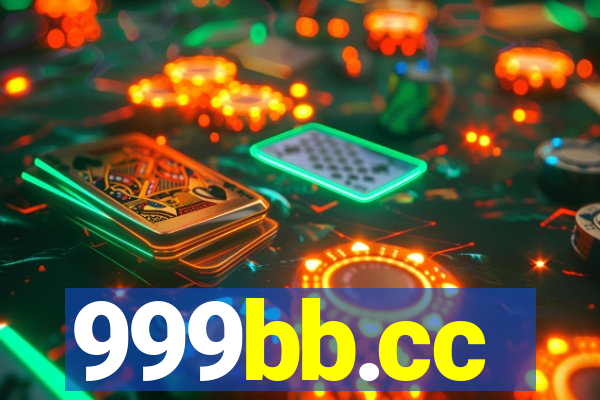 999bb.cc