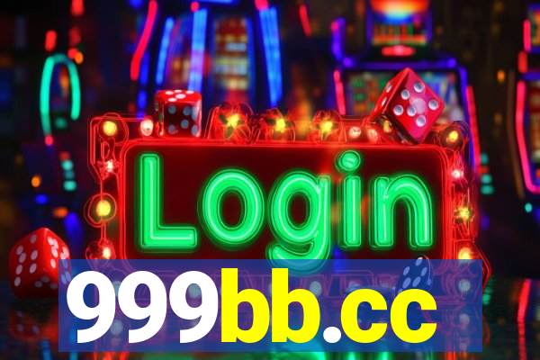 999bb.cc
