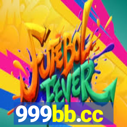 999bb.cc
