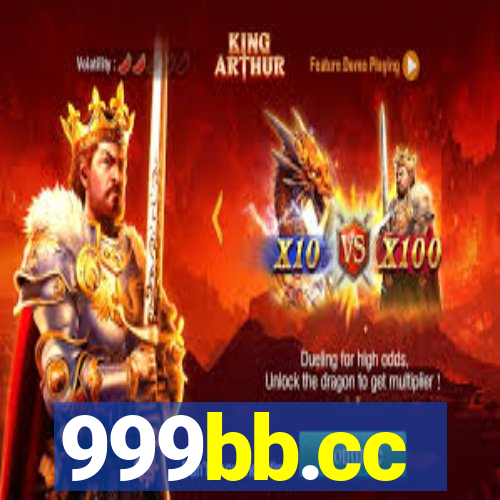 999bb.cc