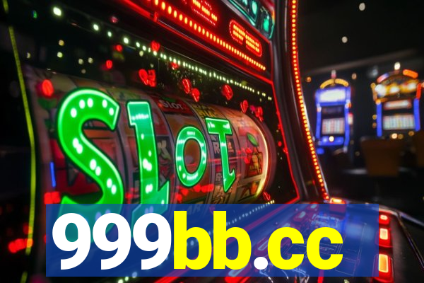 999bb.cc