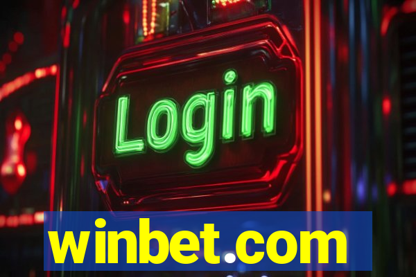 winbet.com