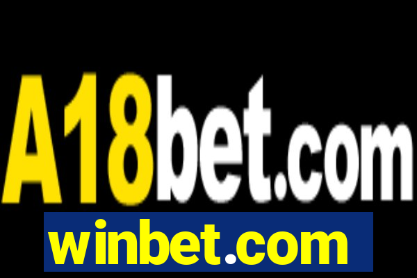 winbet.com