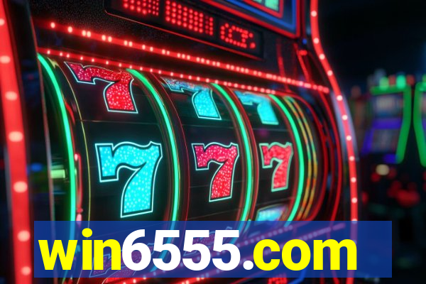 win6555.com