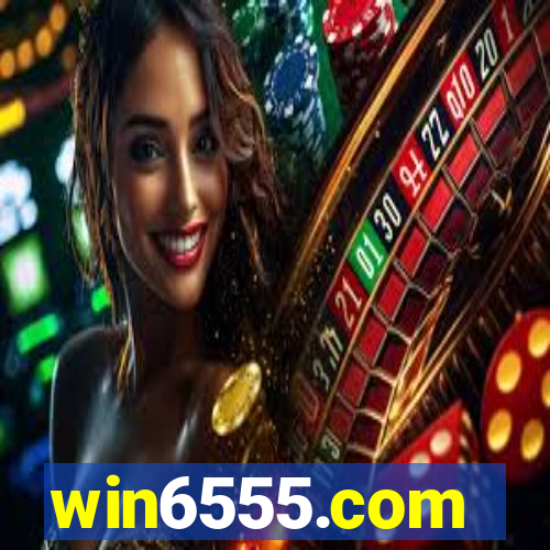 win6555.com