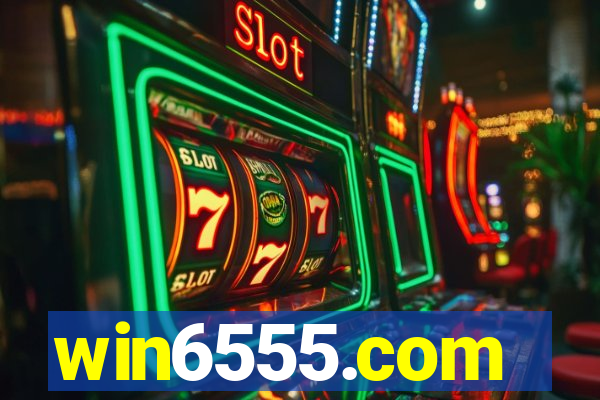 win6555.com