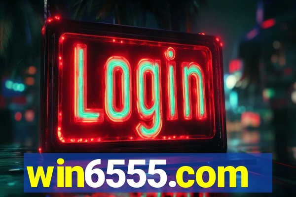 win6555.com