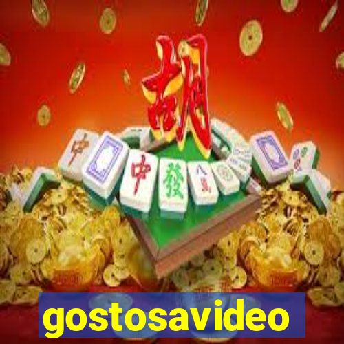 gostosavideo