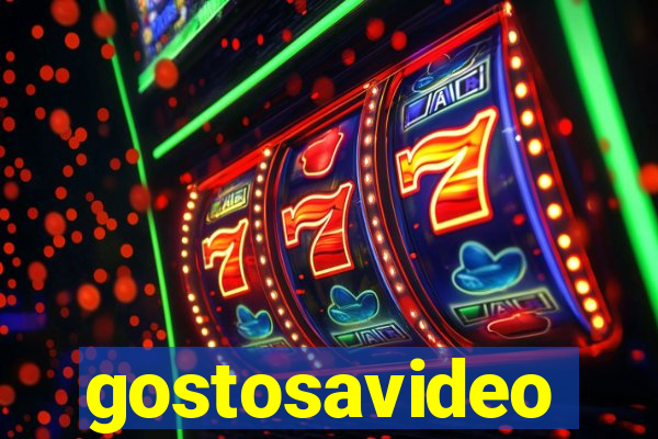 gostosavideo