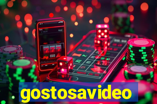gostosavideo