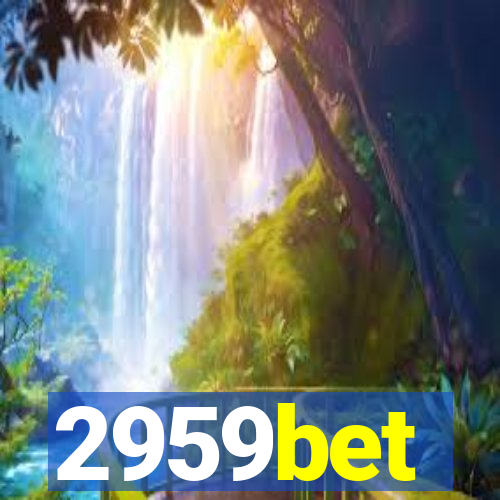 2959bet