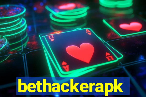 bethackerapk