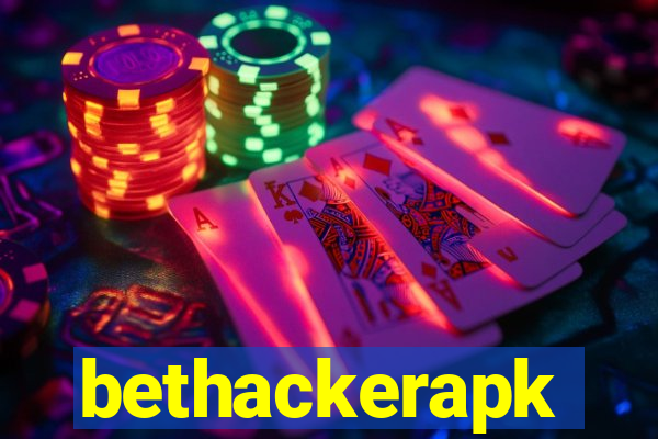bethackerapk