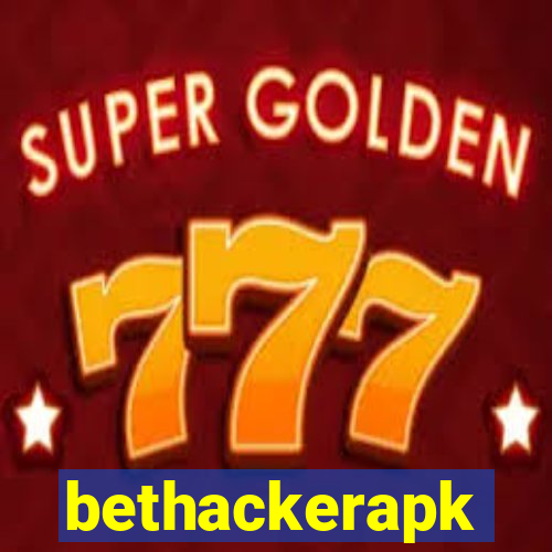 bethackerapk