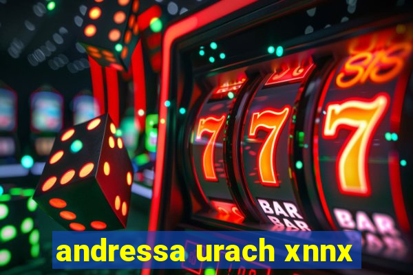andressa urach xnnx
