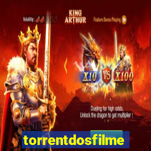 torrentdosfilmeshd1