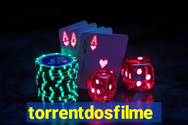 torrentdosfilmeshd1