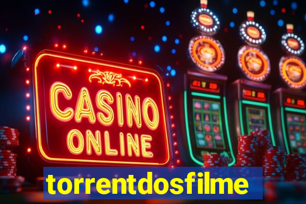 torrentdosfilmeshd1