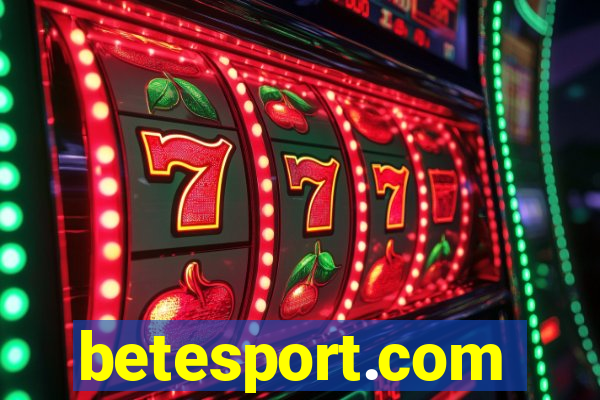betesport.com