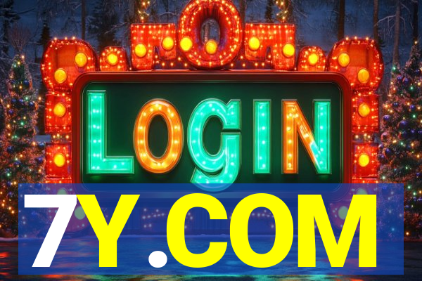 7Y.COM