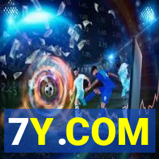 7Y.COM
