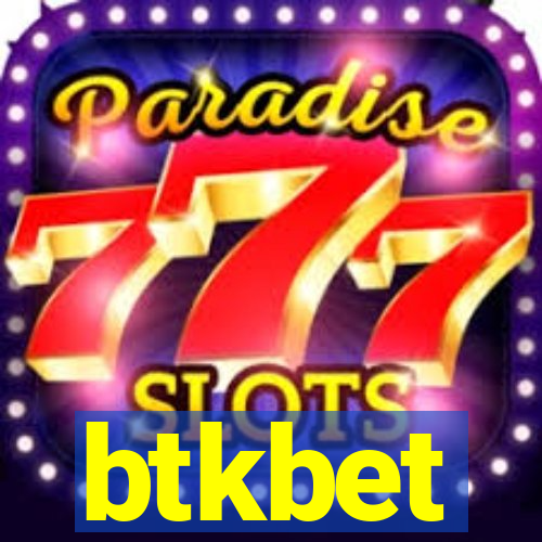 btkbet