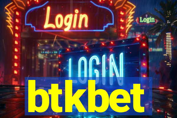 btkbet