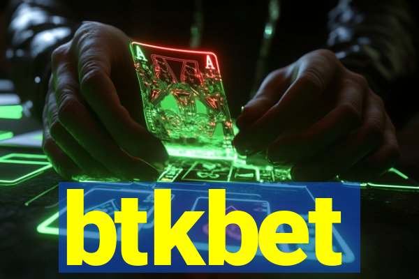 btkbet