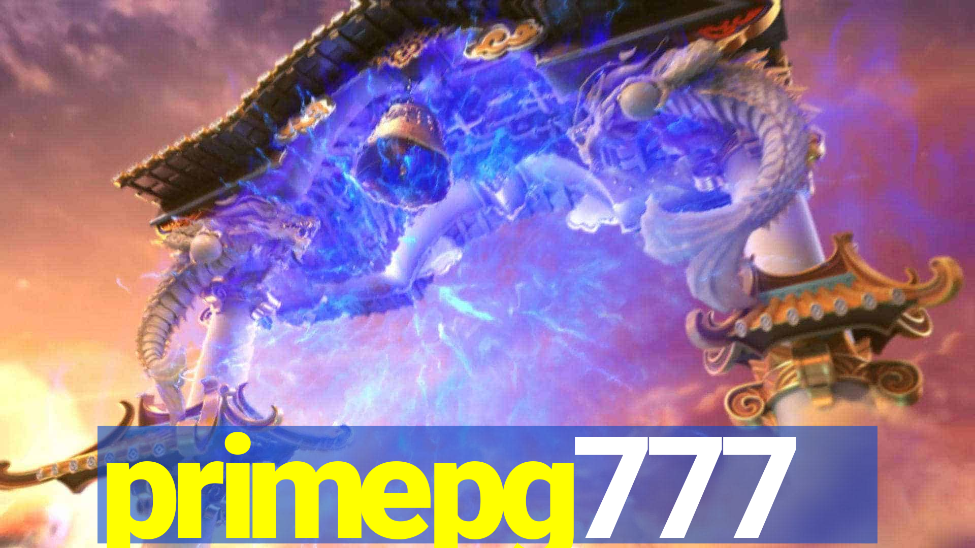 primepg777