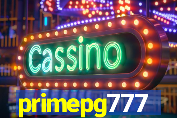 primepg777