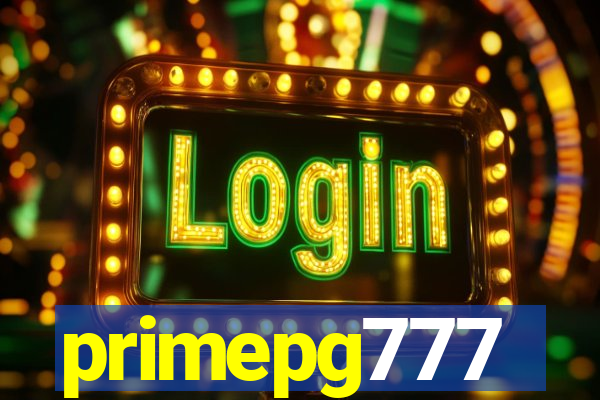 primepg777