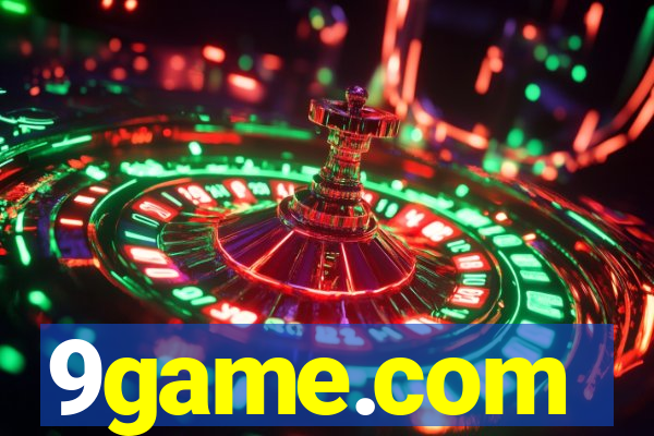 9game.com
