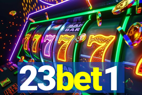 23bet1