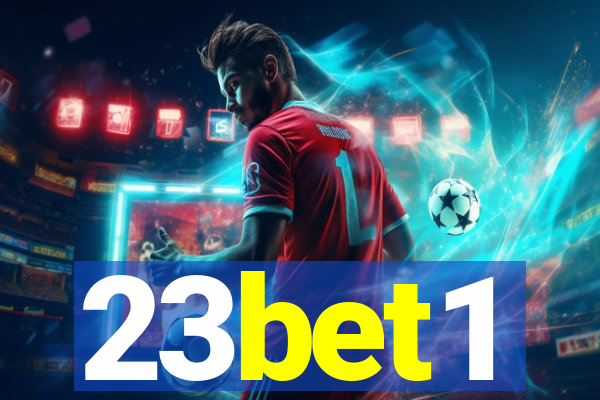 23bet1