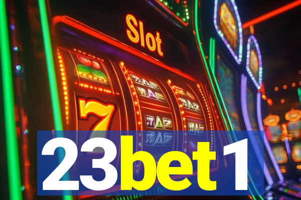 23bet1