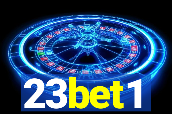 23bet1