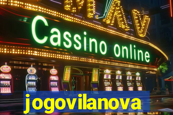 jogovilanova