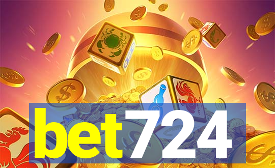bet724