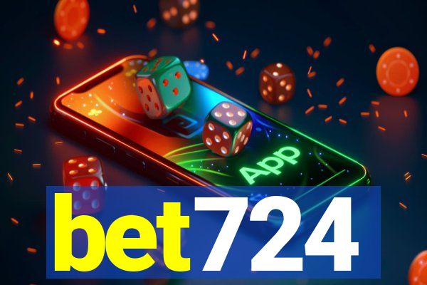 bet724