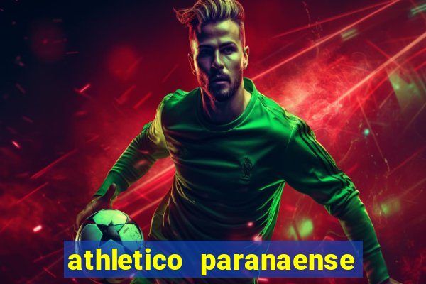athletico paranaense x bahia palpite