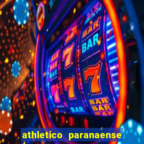 athletico paranaense x bahia palpite
