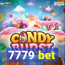 7779 bet