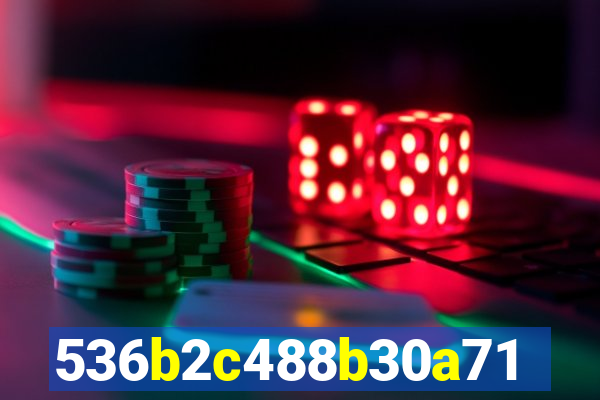8casino com login