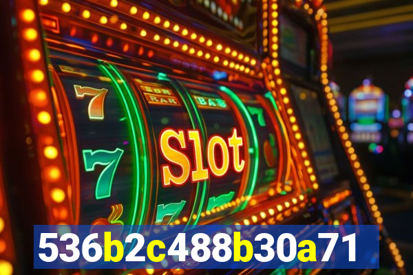 8casino com login