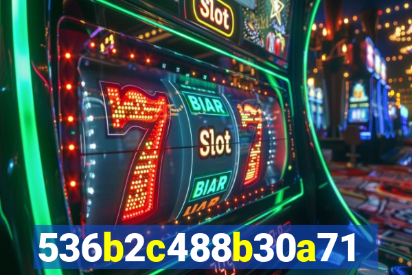 8casino com login