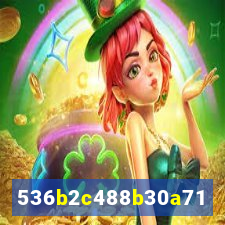 8casino com login