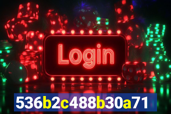 7696