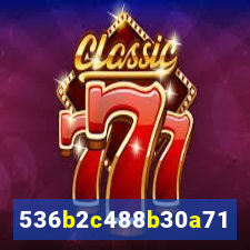 8casino com login