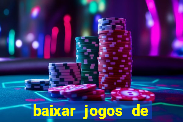 baixar jogos de wii wbfs