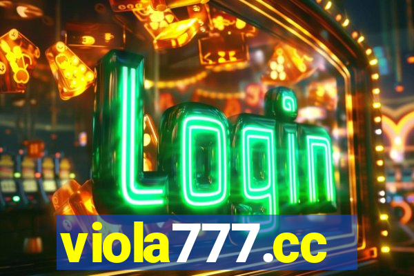 viola777.cc